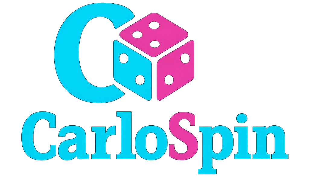 CarloSpin